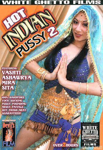 350px x 506px - Watch Porn Video Hot Indian Pussy 2 Scene 4 at VideosZ