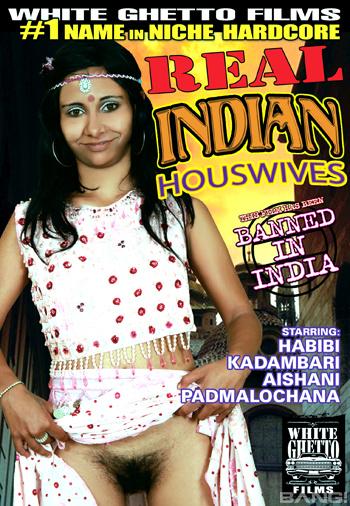 Indian Monkia - Watch Porn Video Real Indian Housewives Scene 4 at VideosZ