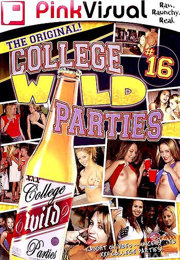 College Wild Party - Watch Porn Video College Wild Parties 16 Scene 5 at VideosZ