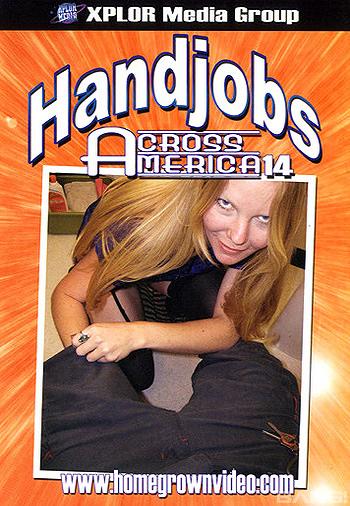 think, that glory hole amateur wife pity, that now can