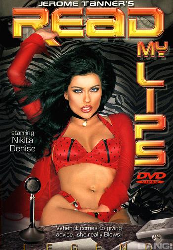 350px x 506px - Forbidden Rare Dvd Covers | Sex Pictures Pass