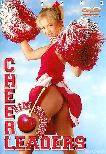 350px x 506px - Watch Porn Video Ripe Cherry Cheerleaders Scene 5 at VideosZ