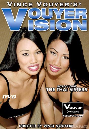 Nyla Thai And Lucy Thai - Watch Porn Video Vouyer Vision Scene 8 at VideosZ