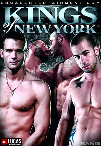 New York Porn Vedeo - Watch Porn Video Kings Of New York Scene 4 at VideosZ