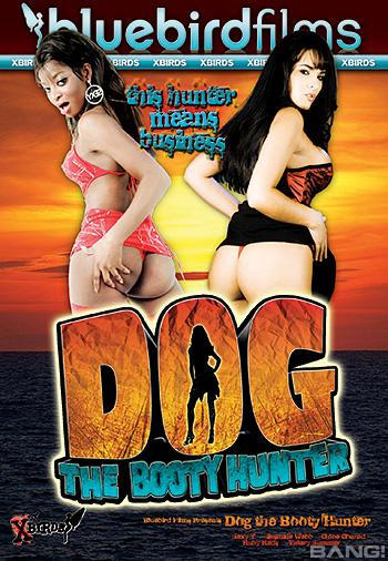 Watch Porn Video Dog The Booty Hunter Scene 5 at VideosZ