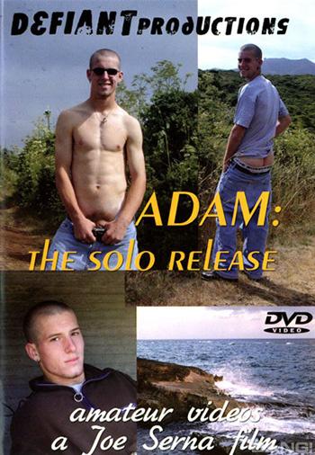 350px x 506px - Watch Porn Video Adam The Solo Release Scene 10 at VideosZ