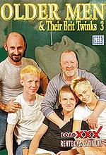 older men and their brit twinks 3