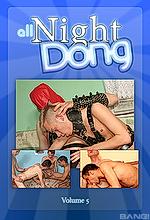 all night dong 5