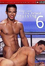 fire island cruising 6