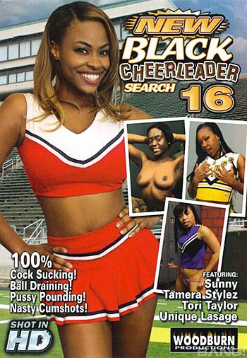 350px x 506px - Watch Porn Video New Black Cheerleader Search 16 Scene 4 at ...