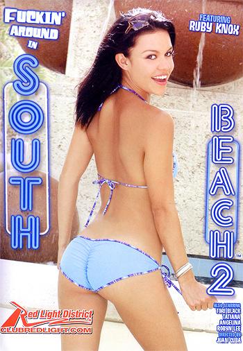 Tori Black Gets Fucked On The Beach - Watch Porn Video Fucking Around In South Beach 2 Bonus Scene ...