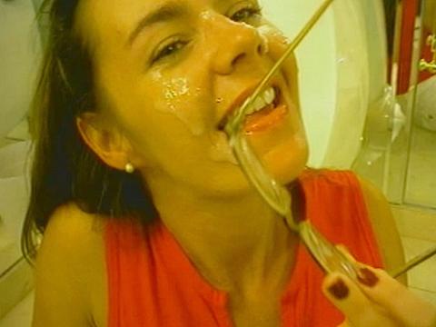 opinion you are mature naked blowjob dick and pissing authoritative point
