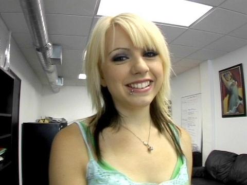 Watch Porn Video Pov Casting Couch 11 Scene 1 At Videosz